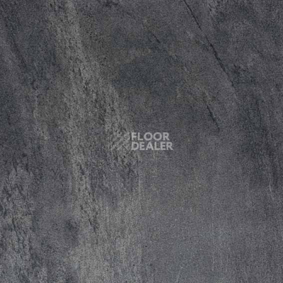 Ковровая плитка Milan 1761 060 фото 1 | FLOORDEALER